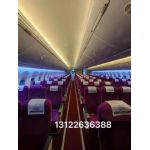 影視道具定制-飛機(jī)場景租賃地鐵場景道具租賃 高鐵場景道具電